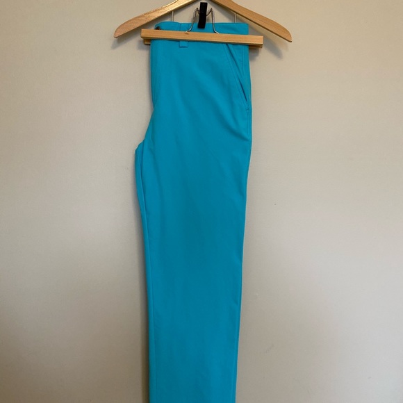 Holland Golf Pants - Picture 1 of 3